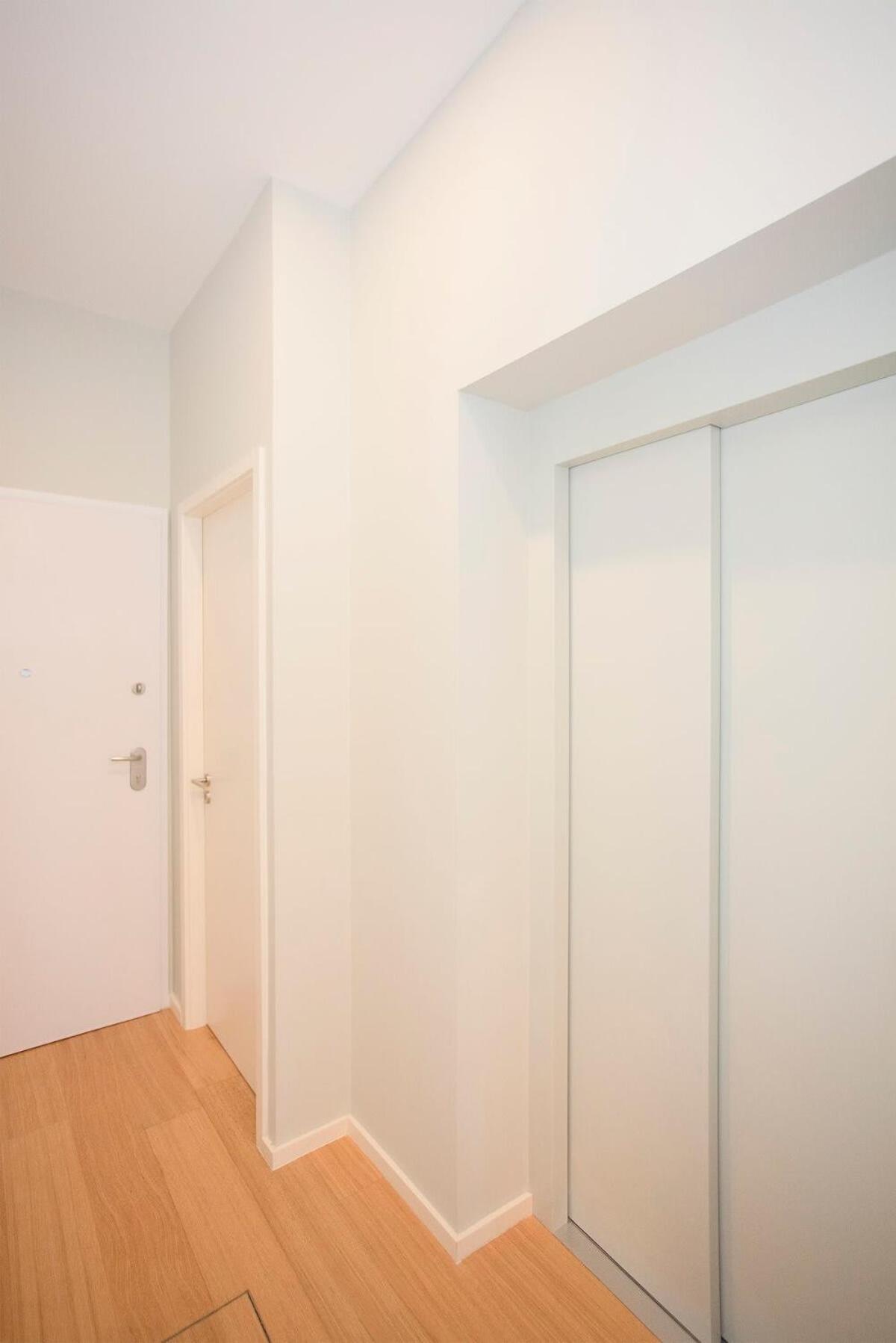 Liiiving In Porto - Sweet Sunlight Terrace Apartment Ngoại thất bức ảnh