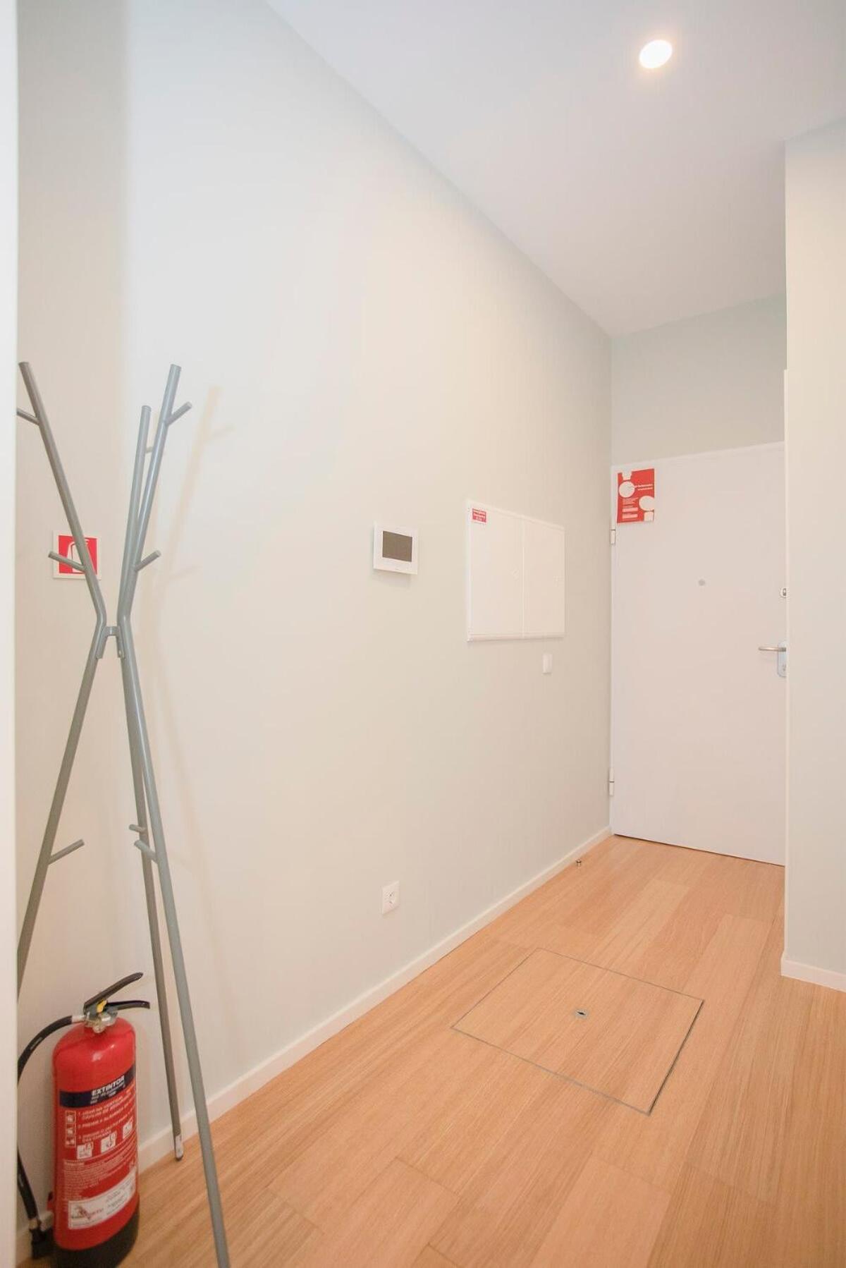 Liiiving In Porto - Sweet Sunlight Terrace Apartment Ngoại thất bức ảnh