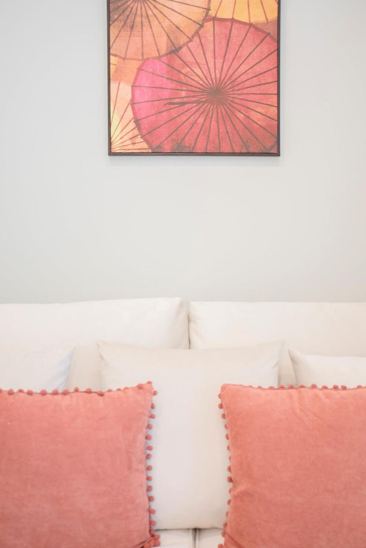 Liiiving In Porto - Sweet Sunlight Terrace Apartment Ngoại thất bức ảnh