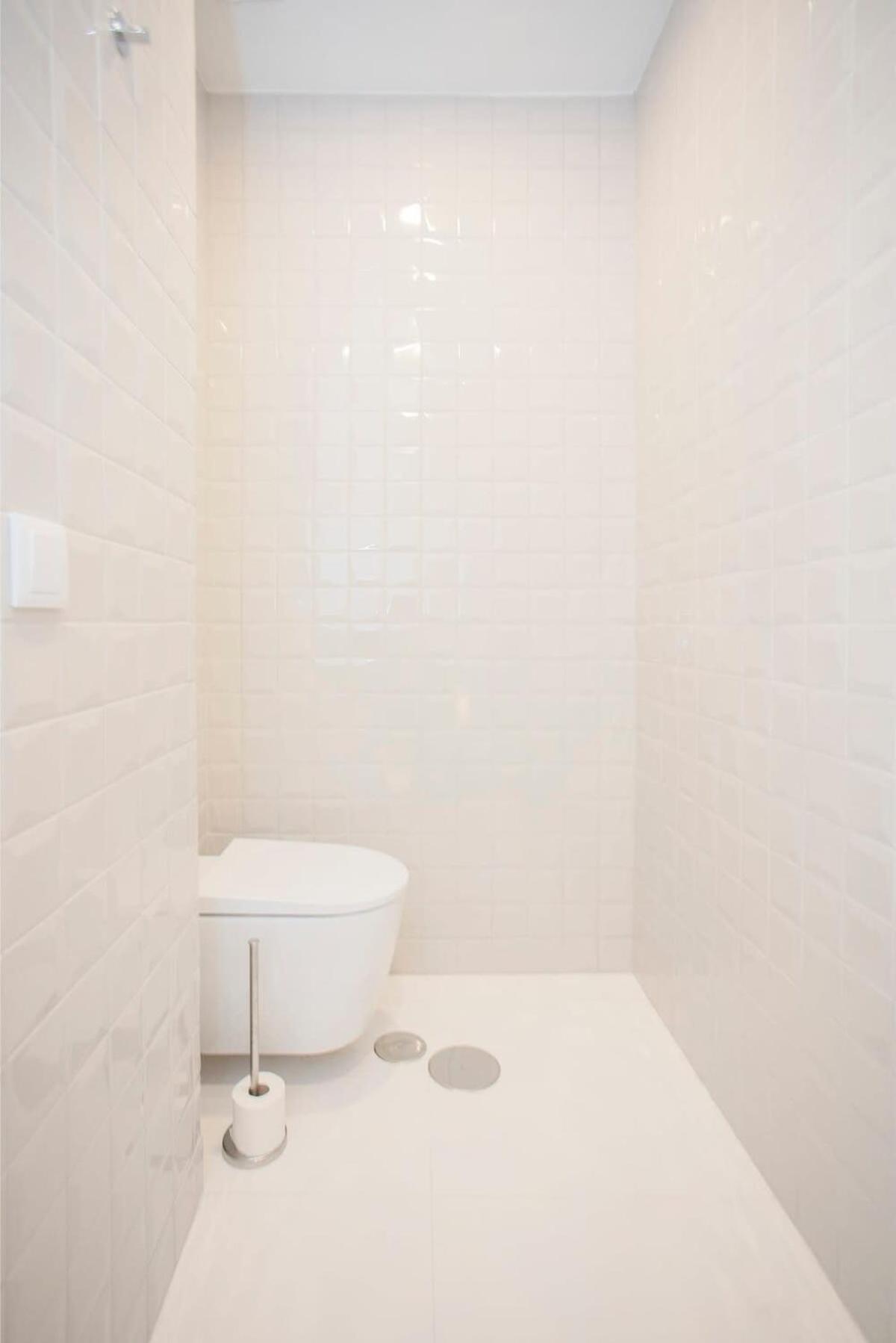 Liiiving In Porto - Sweet Sunlight Terrace Apartment Ngoại thất bức ảnh