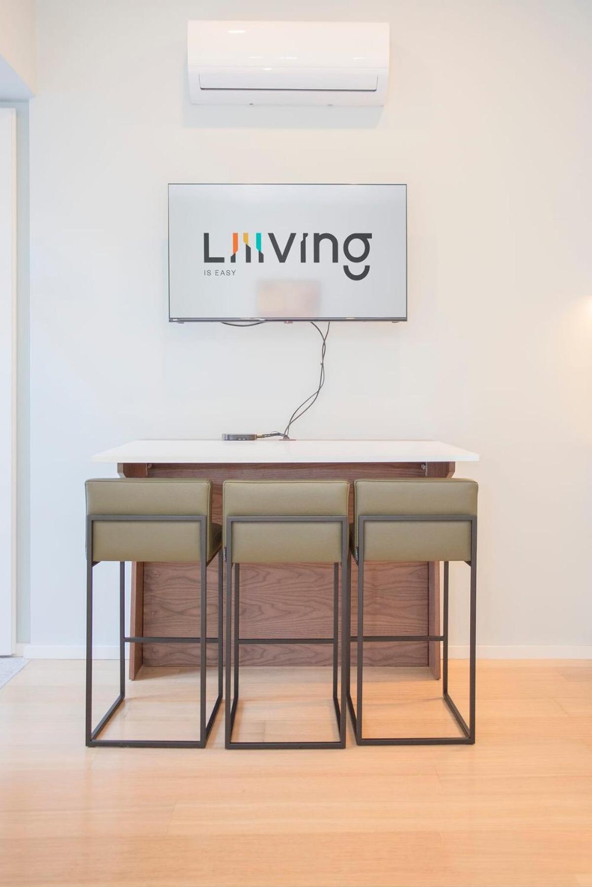 Liiiving In Porto - Sweet Sunlight Terrace Apartment Ngoại thất bức ảnh